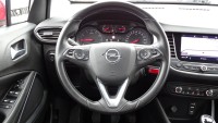Opel Crossland 1.2 Edition