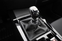 Opel Astra ST 1.2 Turbo