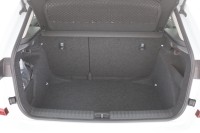 Skoda Kamiq 1.0 TSI DSG