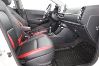 Kia Picanto 1.2 GT-Line