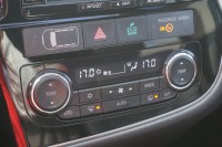 Mitsubishi Outlander 2.2 4 WD