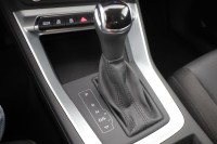 Audi Q3 40 TFSI quattro advanced