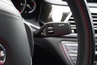 BMW 730 d xDrive M-Paket