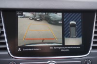 Opel Crossland 1.2 120 Jahre