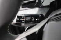 Peugeot 3008 GT+ 1.2 Hybrid 145 Aut.