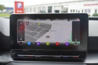 Seat Leon ST Style 2.0 TDI DSG