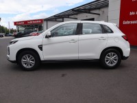 Mitsubishi ASX 2.0 MIVEC Spirit 2WD