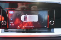 Ford Tourneo Connect 2.0 EB Titanium