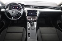 VW Passat Variant 1.5 TSI DSG