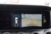 Mercedes-Benz E 200 E220d T Avantgarde