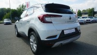 Renault Captur II 1.3 TCE Intens