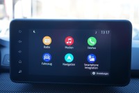 Dacia Sandero III Stepway Comfort