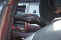 Ford Ranger 2.2 TDCi Limited 4x4