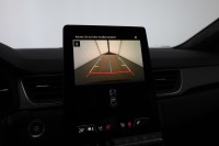 Renault Captur TCe 160 Facelift Aut.