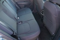 Kia Sportage 1.6 T-GDI Edition 7