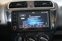 Mitsubishi Space Star 1.2 Select