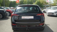 Skoda Scala 1.5 TSI DSG