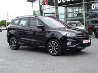 Ford Kuga 1.5 EcoBoost ST-Line