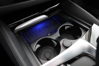 BMW 530 i Touring xDrive Luxury Line