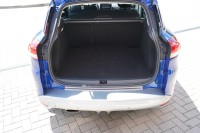 Renault Clio IV TCe 90 Grandtour GT-Line