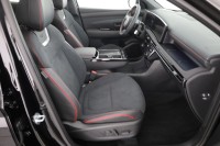 Hyundai Tucson 1.6 T-GDI N-Line Aut.