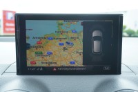 Audi Q2 1.0 TFSI