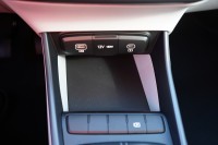 Hyundai i20 1.2