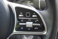 Mercedes-Benz C 180 C180 T-Modell Avantgarde