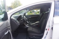 Hyundai i40 Kombi 1.7 CRDi