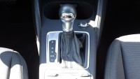 Audi Q2 1.4 TFSI design DSG