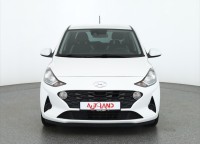 Hyundai i10 1.0 Select