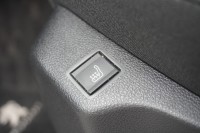 Peugeot Rifter 1.5 BlueHDi 130 Allure L2