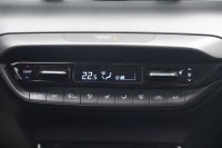 Hyundai BAYON Bayon 1.0T-GDI Aut.