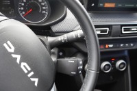 Dacia Jogger 1.0 TCE Extreme+
