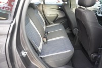 Opel Crossland X 1.2 120 Jahre