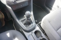 VW Caddy 1.4 TSI Generation Four SHZ
