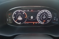 Seat Leon ST 2.0 TDI FR