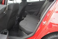 Skoda Fabia 1.0 TSI DSG