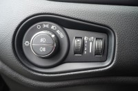 Jeep Renegade 1.5 M-Hybrid Limited FWD