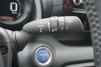 Mazda 2 Hybrid 1.5 Select