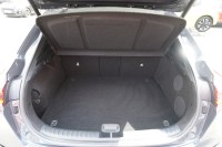 Kia xcee'd XCeed 1.6 T-GDI Black Xdition Aut.