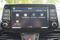 Hyundai i30 Kombi 1.4 T-GDI Aut.