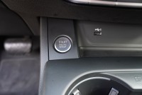 Audi A4 Avant 35 2.0 TFSI advanced
