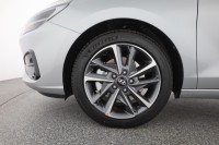 Hyundai i30 1.0 T-GDI Aut.