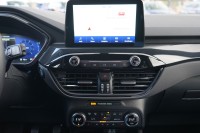 Ford Kuga ST-Line 1.5 EB