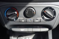 Hyundai i20 1.2 Select