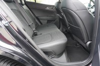 Kia Sportage 1.6 T-GDI Vision