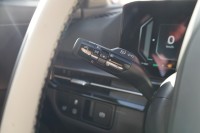 Kia Sportage 1.6 T-GDI GT-Line Hybrid Aut.