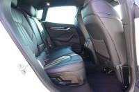 Maserati Levante 3.0 Gran Sport Q4