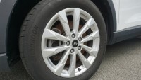 Audi Q3 45 1.4 TFSI e